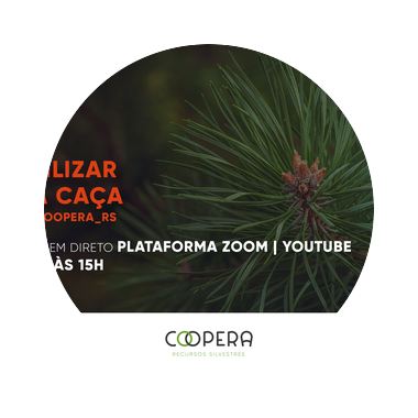 Capa Evento_Coopera10 (1).png capa de evento coopera