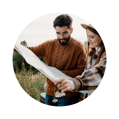 pexels-cottonbro-5966303.jpg Território