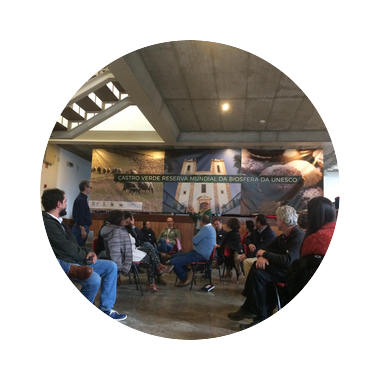 Sessaio 1 - castro verde2.jpg Sessaio 1 - castro verde2.jpg