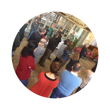 sessao1-castroverde6.jpg sessao1-castroverde6.jpg